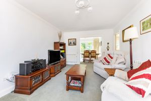 Sitting Room - click for photo gallery